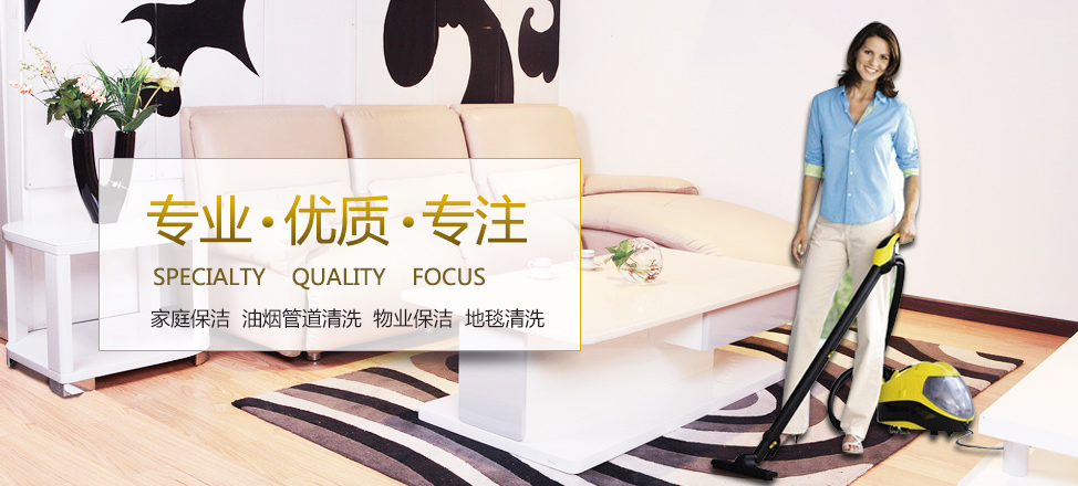 奇异果如何取消自动续费?